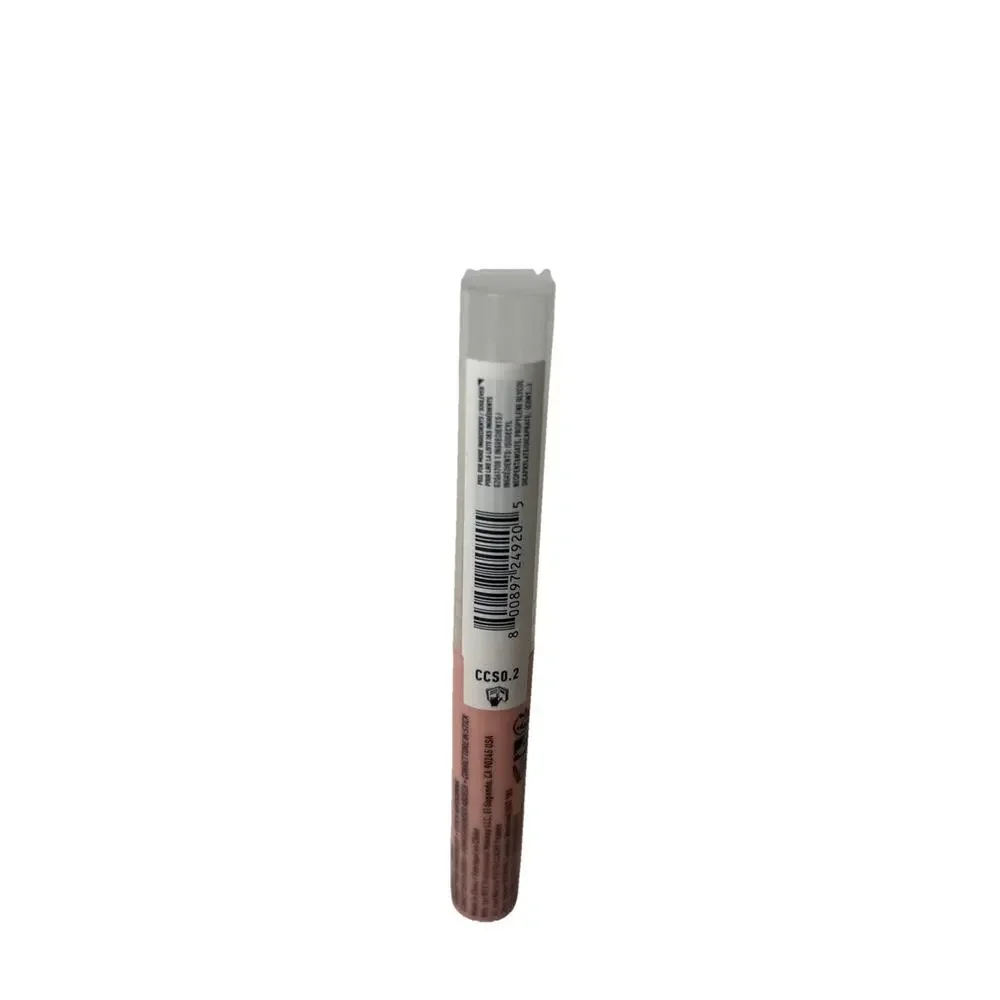 NYX Pro Fix Stick Correcting Concealer Shade 